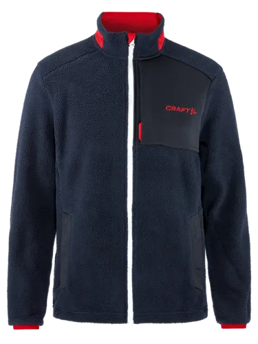 Sportswear - Craft | Norway | New Wave Group SA